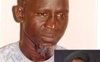 Emission: La Voix/voie des jeunes recevait  Cheikh Bamba Dioum (Informaticien, Ecrivain) ce Dimanche 28/03/2010