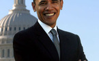 États-Unis : Ils ont voulu tuer Barack Obama