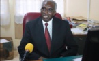 Au Sénégal, le bilan d’un mandat ne serait pas si déterminant dans la réélection du Président de la République sortant (Par Pr Demba Sow)