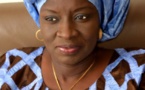 Contribution du responsable des jeunes de l'ACT: "Aminata Touré doit apprendre à dire la vérité si elle souhaite gagner la sympathie des membres de son parti, de la coalition BBY ou des Sénégalais"
