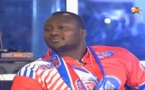 Quand Modou Lô prédisait sa victoire sur Lac de Guiers:" bougnou beuré 10 fois ma dann la 10 fois"