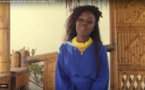 (VIDEO) Hommage : Les enfants de Coumba Gawlo sortent de l’ombre pour chanter leur mère