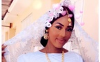 14 photos : Pape Ndiaye Souaré s'est marié avec Lorita, regardez la vidéo