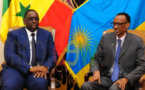 Paul Kagamé impose sa méthode à l’Union africaine