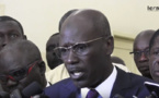 Collectivités locales : Pour le suivi de la fonction publique locale, le PM met en place un comité interministériel