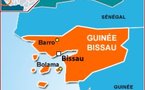 GUINÉE-BISSAU : Le Premier ministre arrêté et menacé de mort par des militaires