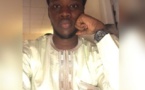"Serigne Bass Abdou Khadr dou politicien" dixit Serigne Khadim Bousso