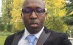 Cette hargne du Président-candidat pour éliminer ses adversaires est monstrueuse et dangereuse.