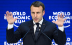 Suivez en direct Emmanuel Macron devant l’Assemblée des représentants du peuple de Tunisie