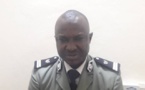 Du nouveau dans l’affaire Amdy Mbengue : Comment un faux douanier a fait radier un lieutenant de la douane