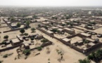  International - Mali:  Un maire d’une localité du Nord enlevé