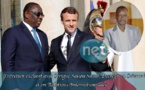 Dr Serigne Saliou Samb : « Tant qu’il y aura des chefs d’Etat aliénés, perpétuant la servitude coloniale, il n’y aura jamais de problème entre la France et le Sénégal »