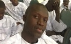 ​Prix Cheikhou Oumar Foutiyou Tall : Moustapha Ndao, le fils de l’Imam Alioune Ndao remporte le concours de récital de Coran organisé par la famille omarienne