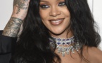 Déclarée ‘’persona non grata au Sénégal’’, Rihanna serait à Dakar