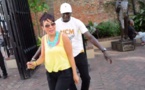  Pourquoi Malika ne peut pas voir son époux Assane Diouf (Décryptage)