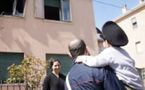 Italie: L'acte héroïque d'un Marocain à Padoue suscite un « chœur anti-Ligue du Nord »