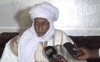 Vidéo / Sénégal-Mauritanie : Chérif Sidy Bouya, petit-fils de Cheikh Saad Bou se prononce