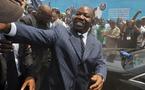 Le Gabon solidaire du peuple sénégalais pour la célébration du 50ème anniversaire du Sénégal