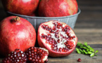 Voici une liste des aliments qui aident à augmenter la taille de votre poitrine