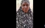 Aïssatou Ndao, épouse de l’imam Alioune Ndao : "Que Marième Faye Sall rappelle à son mari, Macky Sall que Seul DIEU est Eternel"   