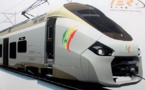 L'impitoyable mainmise de la France sur l'économie sénégalaise