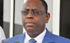Lettre ouverte à Son Excellence Macky Sall ( par Babacar Sadio)