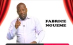 Revue de presse de Fabrice Nguéma du lundi 5 février 2018