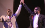 L’institutionnalisation du folklore par Macky Sall: Un symptôme d’un défaut de leadership (par Alassane K. KITANE)