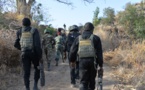 Six morts dans une attaque de Boko Haram dans l’extrême-nord du Cameroun