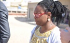 Découvrez Sibeth Ndiaye, la gardienne de l'image d'Emmanuel Macron