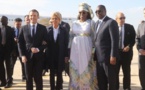 La FrançAfrique des crimes coloniaux : la raison d'Etat (documentaire)