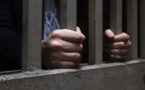 Recrudescence de la délinquance urbaine à Sicap Foire : Le lutteur Matar Ndiaye alias Gouye gui tombe après trois cambriolages de son gang