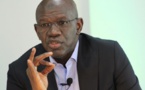 En route pour la Présidentielle: Mame Adama Guèye lance son nouveau mouvement politique, le 17 février