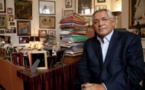 Qui peut encore croire Robert Bourgi ? par Marwane Ben Yahmed