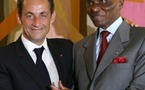 Les ministres de Sarkozy interdits de voyager en jet privé : le président Wade l’autorise à son fils, Karim