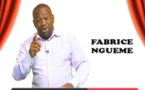 Revue de presse de Fabrice Nguéma du mercredi 07 février 2018
