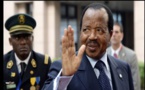 Cameroun : Une folle rumeur annonçant la mort de Paul Biya, enflamme la toile