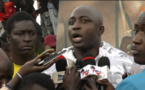 Contribution: Lac 2, un Assane Diouf dans l’arène !!! ('Par Serigne Babacar Dieng)