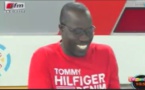 Bijou Ndiaye" : Pape Cheikh dieul na Kya, Mouhamed Ndiaye dieul na Mado"