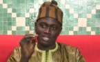 Serigne Cheikh Bara Niane, le marabout-voyageur, « ma dakha defar Bayré ci Sénégal (…) kou ma woo sa adjio fadiou"