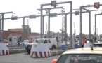 Autoroute à péage: L’arnaque de Eiffage dévoilée