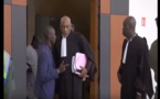 Résumé du 10e jour du procès de Khalifa Sall