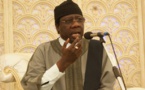 Issa Sall, coordonnateur du Pur : La candidature de Serigne Moustapha Sy à la présidentielle de 2019… »