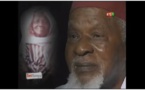 Mourchid Ahmed Iyane Thiam évoque sa mère et pleure presque...