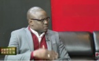Faram Facce avec Bara Gaye, Pape Gorgui, Abdou Mbow &amp; Nafissatou du 07 Février 2018