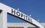 Nos hôpitaux sont-ils des espaces de non-droit? (par Nioxor Tine)