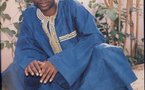 {Vidéo} Tête à Tête avec Youssou N'Dour