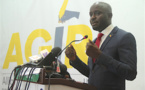 Thierno Bocoum : "Si l'opposition travaille, Macky Sall ne sera pas du deuxième tour en 2019"