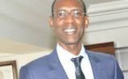​Commune de Bocke Dialloube : Abdoulaye Daouda Diallo consacre 90% de son budget à l’investissement