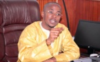 Abdou Mbow sur la caisse d'avance: « Barthélemy Dias m’a dit... »